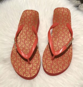 flip flops ebay
