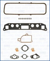 Ajusa 53012600 Gasket Set, Cylinder Head