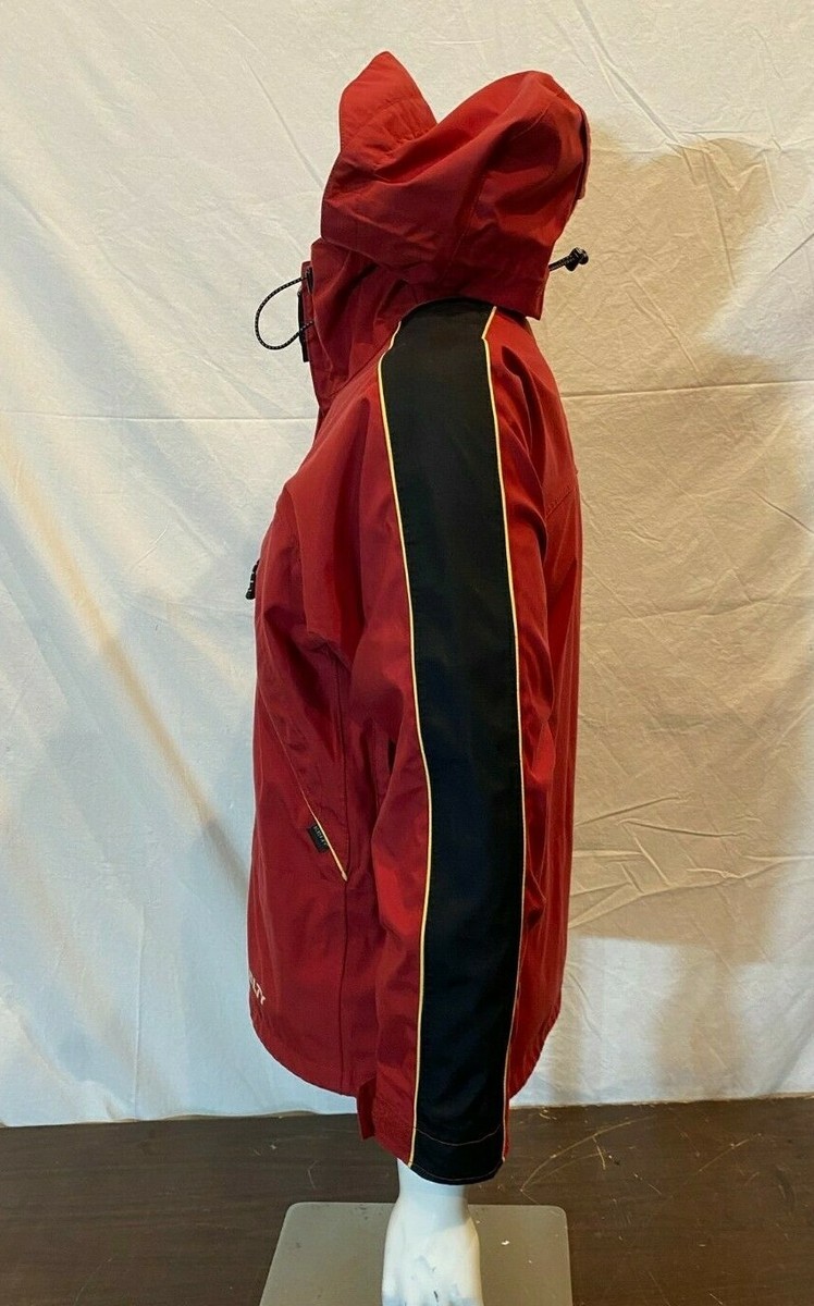 ジャケット・アウター 80s kelty gore-tex jacket mountain parka 289510-