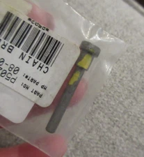 Motion Pro Chain Breaker Replacement Tip 08-0002 15-0421 P502 57-5502 678002