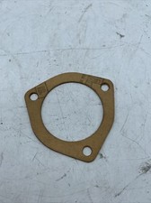 Thermostat Fiat X1/9