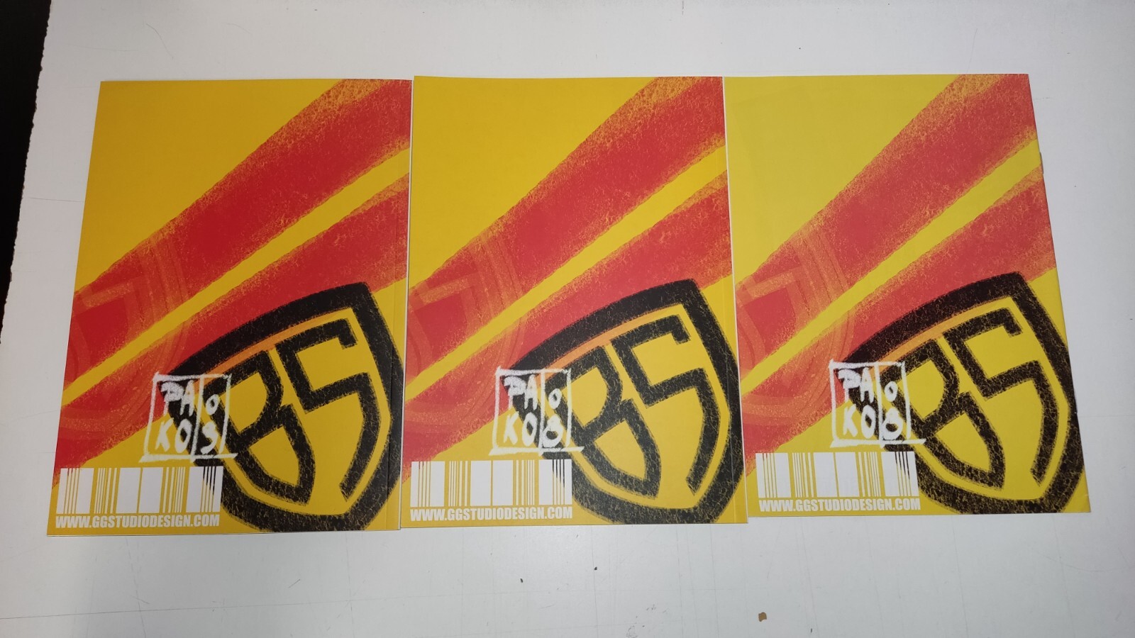 Bild 3 von 9