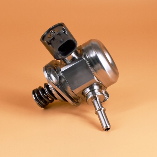 High Pressure Fuel Pump For 2014-2016 Hyundai Elantra Kia Soul Forte 353202E100 - Foto 5 di 6