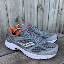 saucony men's grid marauder