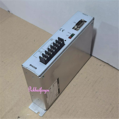 1PC test good  MYCOM IMS21-220 by express With 90 Warranty P5567B YL