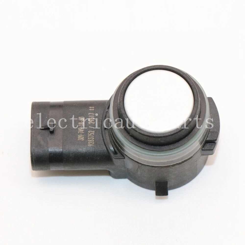 OEM Parking Sensor 66209283752 66209283750 9283750 9283752 