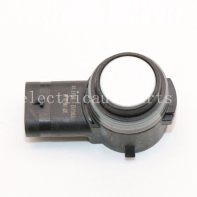 OEM Parking Sensor 66209283752 66209283750 9283750 9283752 