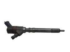 Injecteur Hyundai TRAJET