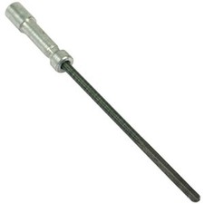 Cable, Tachometer Fits Ford 3600 335 334 333 3230 2910 2810 2610