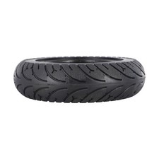 Roller Sicherheit verbesserter Grip mit neuem Design von Vollgummireifen bei 8 Z – Bild 12