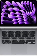 Apple MacBook Air 13"