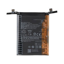 Ersatzakku Xiaomi 14T, Li-Polymer, 3,91V, 500...