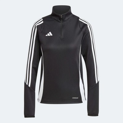 adidas Tiro 24 Women's Training Top