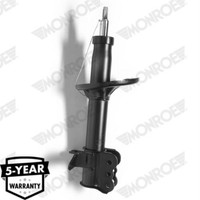 Monroe StoßDäMpfer Hinterachse Rechts Passend FüR Mazda 626 V Hatchback GF