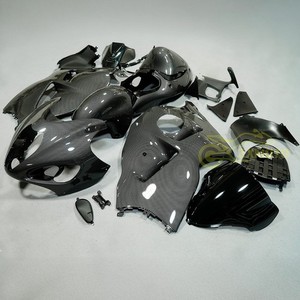 マンズ様　ご購入品 ZXMOTO LLC | eBay Stores