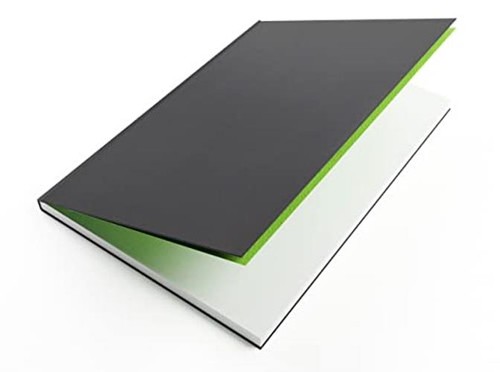 Picture 4