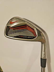 Nike Vrs Covert | eBay