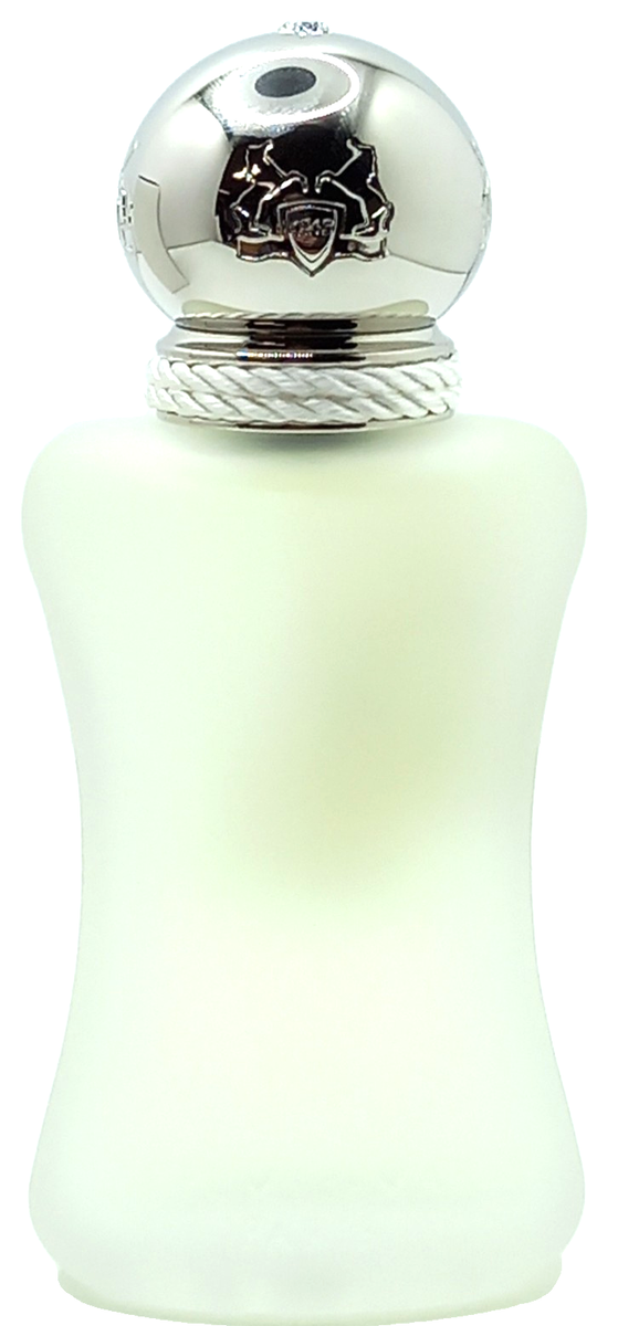 PARFUMS DE MARLY VALAYA EAU DE PARFUM SPRAY FOR WOMEN 1.0 Oz / 30
