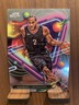 2023-24 Topps Cosmic Chrome - Kawhi Leonard #154