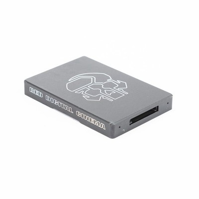 RED Digital Cinema CFexpress Card Reader - Mfr# 750-0097 SKU#2055934