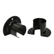 Sure Shim Llc A00001 Pigtail Plug Safety Shim 2 Pk