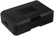 Chip Immobilizer Bypass Module, Universal