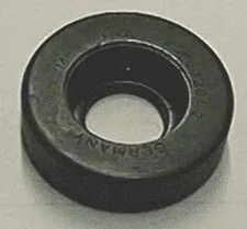 Poulies diverses Seat MARBELLA