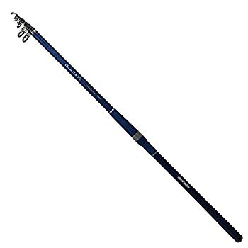 アルファタックル(alpha tackle) OCEANPARK VX BLUE RUNNER 300H 63343 mxn26g8 Alpha Tackle Oceanpark Vx Blue Runner 300H 63343 Mxn26G8 | eBay