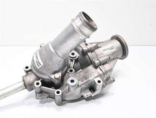 A6032010110 Wasserpumpe Mercedes-Benz sprinter combi 901 903 29 312 d 903471 A6032010110 Wasserpumpe Mercedes-Benz sprinter combi 901 903 29 312 d 903471