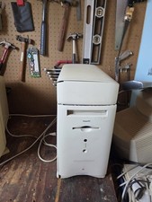Apple Macintosh Performa 6400/200 PowerPC Vintage Desktop Computer M3548