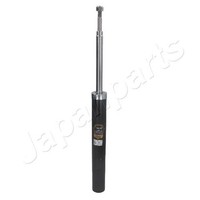 2X Japanparts StoßDäMpfer MM-70004 FüR Ea Ms Jma Swift Ah Ma Justy SF413 Aj 2