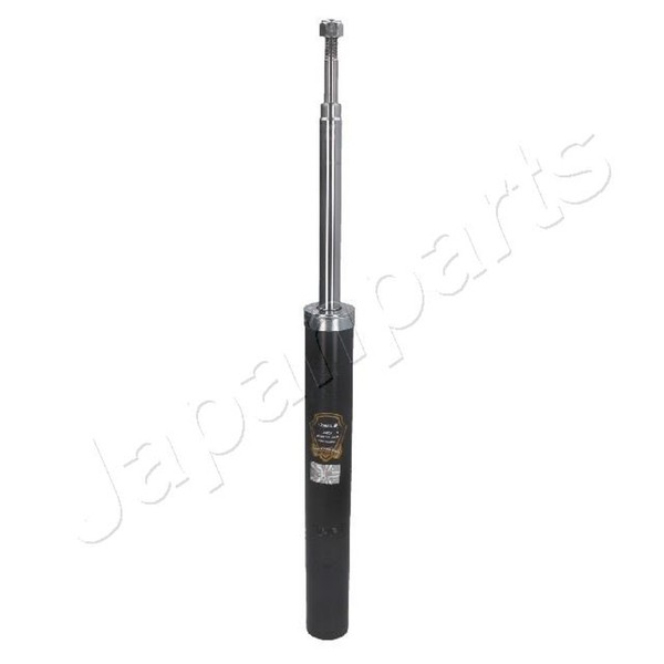 2X Japanparts StoßDäMpfer MM-70004 FüR Ea Ms Jma Swift Ah Ma Justy SF413 Aj 2-image