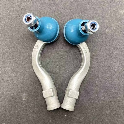 2* Outer Tie Rod End L/R for Lamborghini Huracan Audi R8 4S0423811