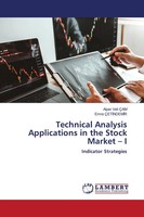 Alper Veli ÇAm (U. A.) | Technical Analysis Applications In The Stock Market - I