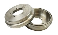 2X Maxgear 19-4896 B¿Ben Ham. Suzuki T. Grand Vitara 2,0 HDI/2,7 4X4 01-05 FüR