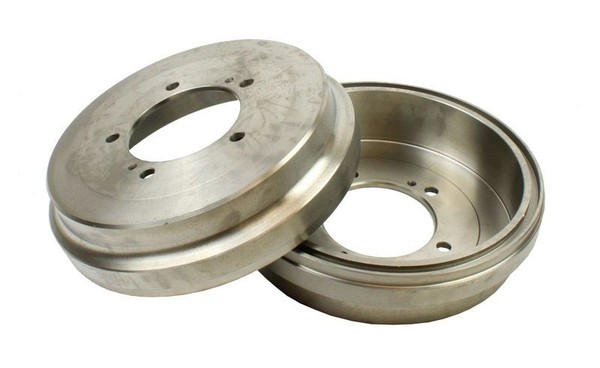 2X Maxgear 19-4896 B¿Ben Ham. Suzuki T. Grand Vitara 2,0 HDI/2,7 4X4 01-05 FüR-image