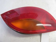 Rückleuchte links Ford Ka (Typ:RBT)