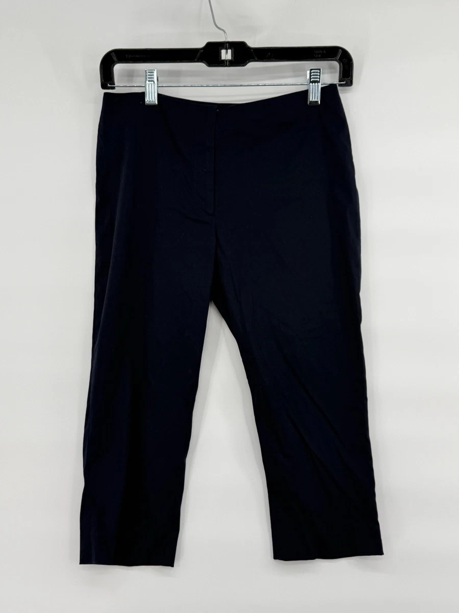 PRADA Satin Pants for Women for sale | eBay