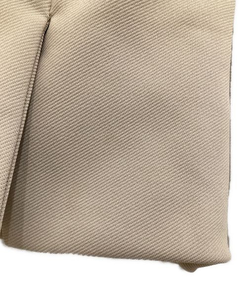 M Todayful Uneck Pullover Jacket - image 5