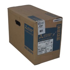 Mitsubishi HG-SNS52BJK New NFP Sealed