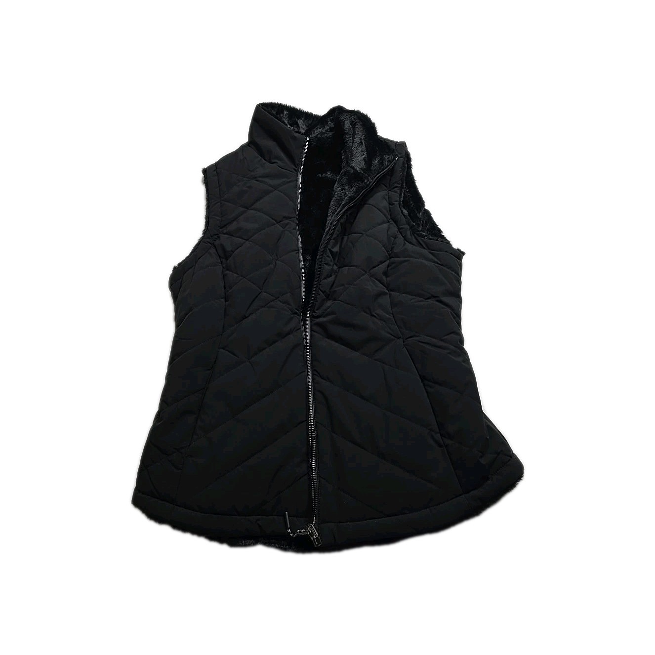 Wholesale Lot 10 Clothing Mens Womens Kids Jackets Athletic Pants Shorts Overall photo 9