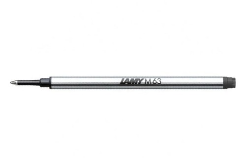 Lamy M63 Rollerball Refill, Medium / Broad, Choice of Colour's - Picture 10 of 13