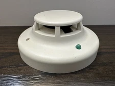 System Sensor 4W-B Photoelectric Smoke Detector FREE SHIPPING !!!