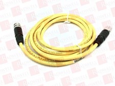 TURCK CSM CXM 12-12-4/S101 / CSMCXM12124S101 (NEW IN BOX)