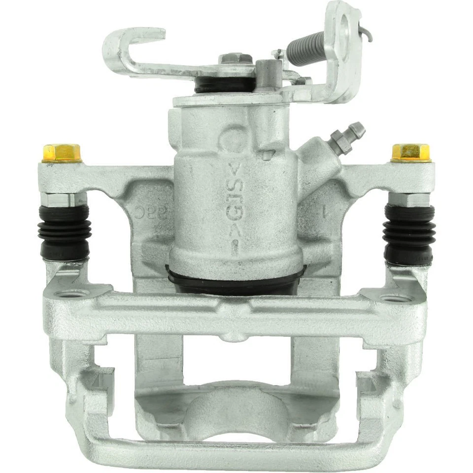 Pinza de freno de disco para Chevrolet Volt Cruze 2011-2015 piezas centradas Foto 2 de 4