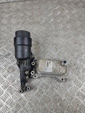 Mercedes-Benz CLA C117 X117 W117 2016 Halterung Ölfilter / Ölkühler ESP24336 Mercedes-Benz CLA C117 X117 W117 2016 Halterung Ölfilter / Ölkühler ESP24336