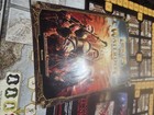 2012 Lords of Waterdeep Dungeons & Dragons Board Game New Sealed Sold As Is — photo 5