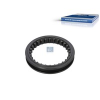 Schaltmuffe Schaltgetriebe DT Spare Parts Passend FüR U.A. Renault