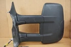 20 21 22 23 24 Ford Transit 350 Left Driver Side View Mirror OEM LK4117683HAW