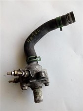Thermostat Opel MOVANO